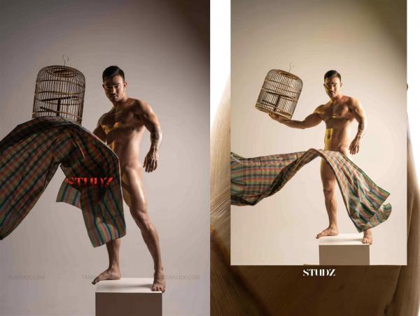 STUDZ-01--Zesty--Ebook--Video-